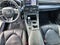 2021 Toyota Avalon Hybrid Limited
