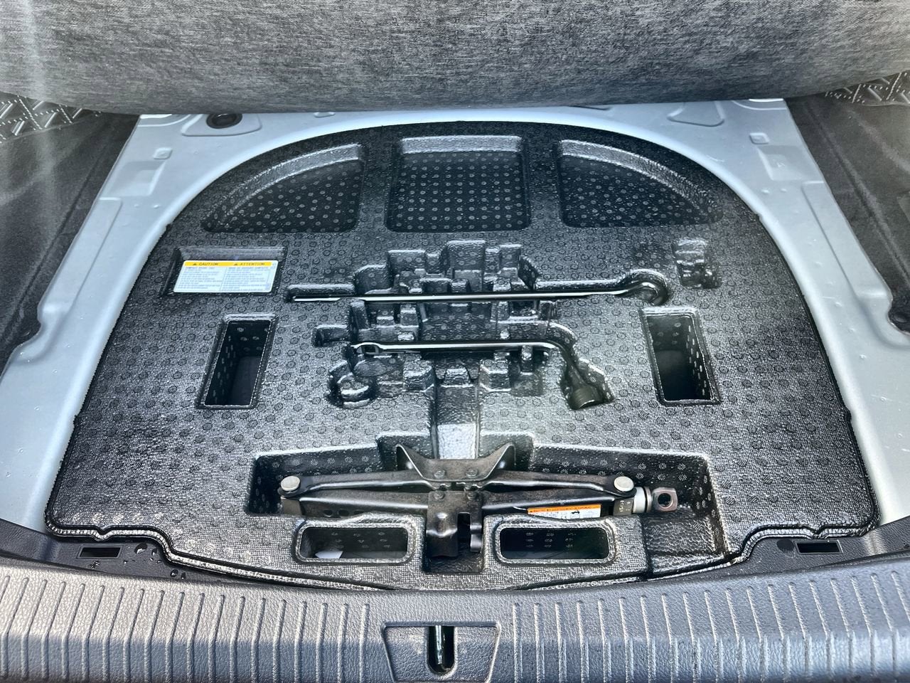 2021 Toyota Avalon Hybrid Limited