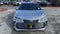 2021 Toyota Avalon Hybrid Limited