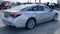 2021 Toyota Avalon Hybrid Limited