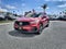 2021 Acura RDX w/A-Spec Package