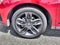 2021 Acura RDX w/A-Spec Package
