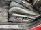 2021 Acura RDX w/A-Spec Package