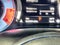 2021 Acura RDX w/A-Spec Package