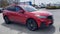 2021 Acura RDX w/A-Spec Package