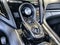 2021 Acura RDX w/A-Spec Package