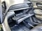 2021 Acura RDX w/A-Spec Package