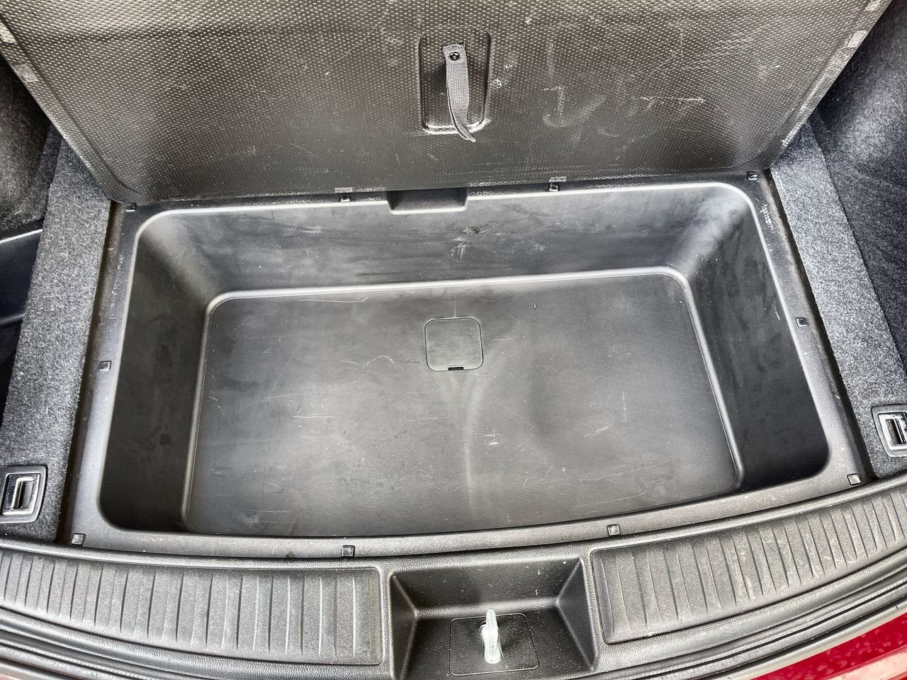 2021 Acura RDX w/A-Spec Package
