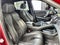 2021 Acura RDX w/A-Spec Package