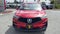 2021 Acura RDX w/A-Spec Package