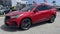 2021 Acura RDX w/A-Spec Package