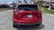 2021 Acura RDX w/A-Spec Package