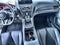 2024 Acura RDX w/A-Spec Package