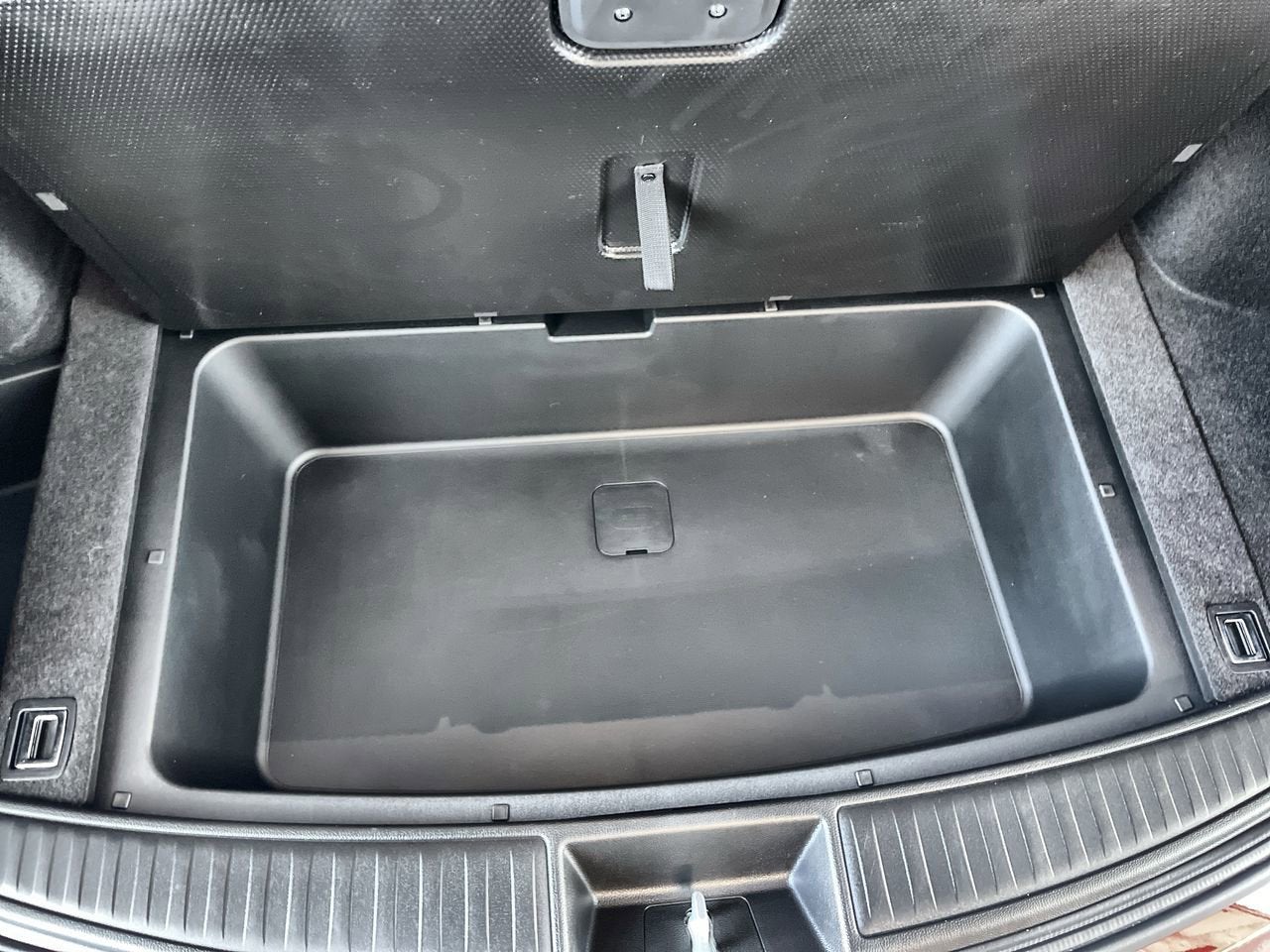 2024 Acura RDX w/A-Spec Package