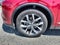 2022 Acura MDX w/Technology Package