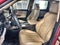 2022 Acura MDX w/Technology Package