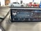2022 Acura MDX w/Technology Package