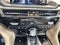 2022 Acura MDX w/Technology Package