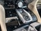 2022 Acura MDX w/Technology Package