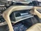 2022 Acura MDX w/Technology Package