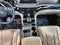 2022 Acura MDX w/Technology Package