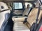 2022 Acura MDX w/Technology Package