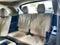 2022 Acura MDX w/Technology Package