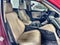 2022 Acura MDX w/Technology Package