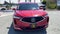2022 Acura MDX w/Technology Package