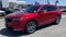 2022 Acura MDX w/Technology Package