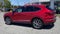 2022 Acura MDX w/Technology Package