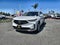 2025 Acura MDX SH-AWD