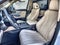 2025 Acura MDX SH-AWD