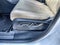 2025 Acura MDX SH-AWD