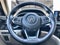 2025 Acura MDX SH-AWD