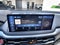 2025 Acura MDX SH-AWD
