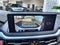 2025 Acura MDX SH-AWD