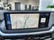 2025 Acura MDX SH-AWD