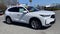 2025 Acura MDX SH-AWD