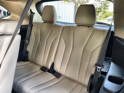 2025 Acura MDX SH-AWD