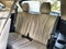 2025 Acura MDX SH-AWD