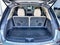 2025 Acura MDX SH-AWD
