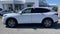 2025 Acura MDX SH-AWD