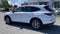 2025 Acura MDX SH-AWD