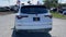 2025 Acura MDX SH-AWD