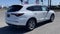 2025 Acura MDX SH-AWD