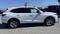 2025 Acura MDX SH-AWD