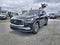 2024 INFINITI QX60 PURE
