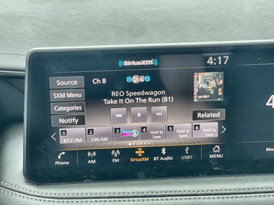 2024 INFINITI QX60 PURE