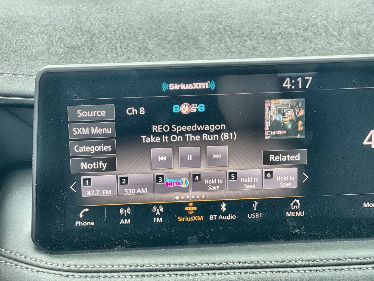 2024 INFINITI QX60 PURE